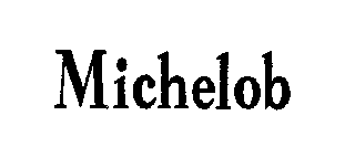 MICHELOB