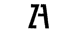 ZA