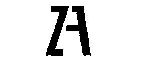 ZA