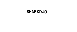 SHARKDUO