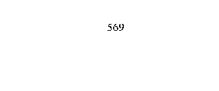 569