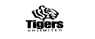 TIGERS UNLIMITED