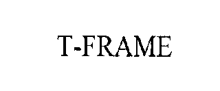 T-FRAME