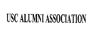 USC ALUMNI ASSOCIATION