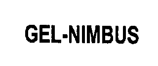 GEL-NIMBUS
