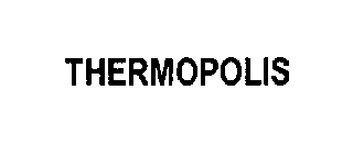 THERMOPOLIS