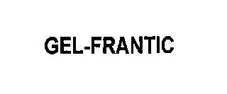 GEL-FRANTIC