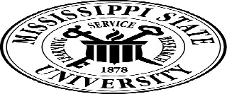 MISSISSIPPI STATE UNIVERSITY LEARNING SERVICE RESEARCH 1878