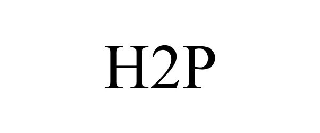 H2P