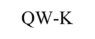 QW-K