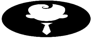 Logo #12