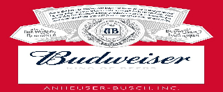 THIS IS THE FAMOUS BUDWEISER BEER. WE KNOW OF NO BRAND PRODUCED BY ANY OTHER BREWER WHICH COSTS SO MUCH TO BREW AND AGE. OUR EXCLUSIVE BEECHWOOD AGING PRODUCES A TASTE, A SMOOTHNESS AND A DRINKABILITY YOU WILL FIND IN NO OTHER BEER AT ANY PRICE. THE WORLD RENOWNED AUSTRALIA EUROPE AB AFRICA ASIA AMERICA BUDWEISER LAGER BEER BUDWEISER KING OF BEERS ANHEUSER-BUSCH, INC.