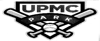 UPMC PARK