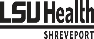 LSU HEALTH SHREVEPORT