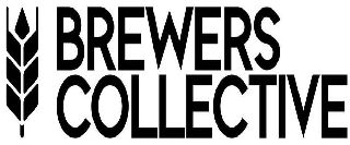 BREWERS COLLECTIVE