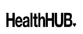 HEALTHHUB