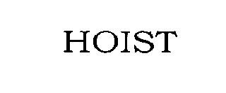 HOIST