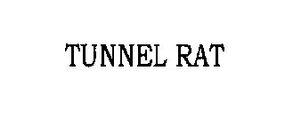 TUNNEL RAT