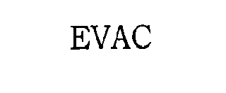 EVAC
