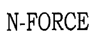 N-FORCE