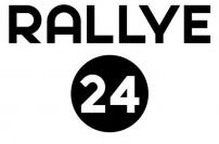 RALLYE 24