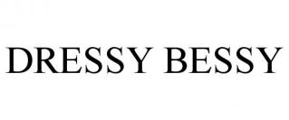 DRESSY BESSY