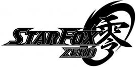 STAR FOX ZERO