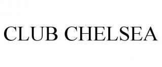 CLUB CHELSEA