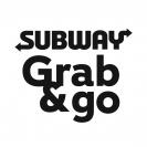 SUBWAY GRAB & GO