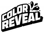 COLOR REVEAL