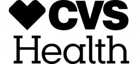 CVS HEALTH