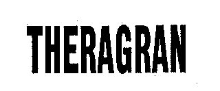 THERAGRAN