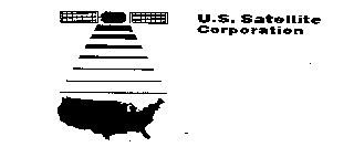 U.S. SATELLITE CORPORATION