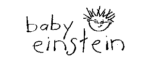 BABY EINSTEIN