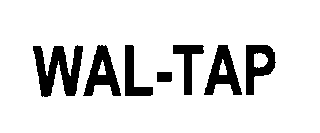 WAL-TAP