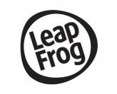 LEAP FROG