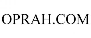 OPRAH.COM