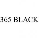 365 BLACK