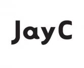 JAY C