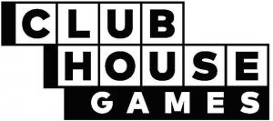 CLUB HOUSE GAMES