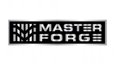 M MASTER FORGE
