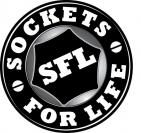 SOCKETS FOR LIFE SFL