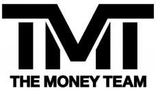 TMT THE MONEY TEAM