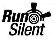 RUN SILENT