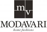 MV MODAVARI HOME FASHIONS