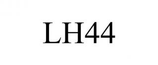 LH44