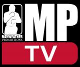 MAYWEATHER PROMOTIONS MP TV
