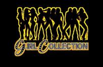 GIRL COLLECTION