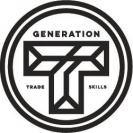 GENERATION T TRADE SKILLS