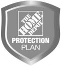 THE HOME DEPOT PROTECTION PLAN
